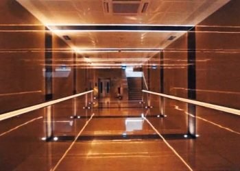 Masjid Istiqlal, Gereja Katedral, Terowongan Silaturahim