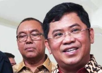 FLPP, Apersi, Rumah, BP Tapera, Kemenkeu