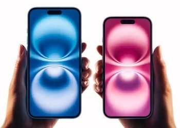 Apple, iphone 16 Pro, Ponsel