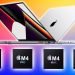 Apple Siap Luncurkan MacBook Chip Seri M4 Tercanggih