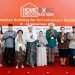 Home Deco Expo Bali 2024