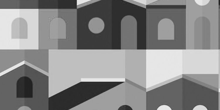 MBR, Rumah Rakyat, PUPR, Pengembang, Indonesia Emas