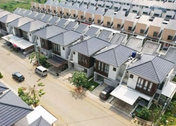 Springhill Group, Yume Lagoon