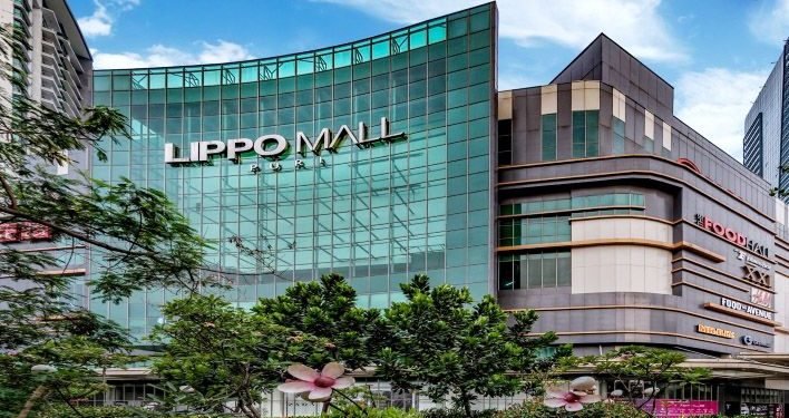 Properti, Pengembang Properti