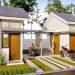 Milenial, Rumah, Properti, Bogor, Bekasi, 99 Group