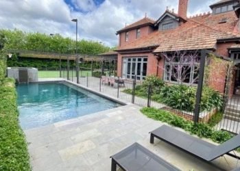 Sandra Dewi, Harvey Moeis, Selebriti Indonesia