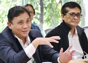 FLPP, Tapera, MBR, BP Tapera