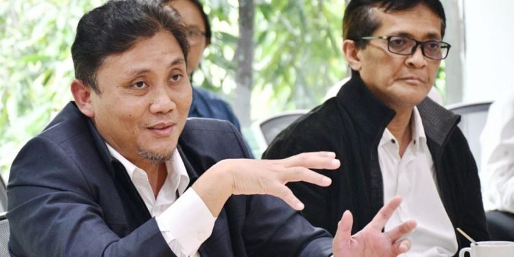 FLPP, Tapera, MBR, BP Tapera