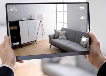 Rumah, Homespot, Survei, Properti, Teknologi Properti