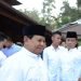 Prabowo
