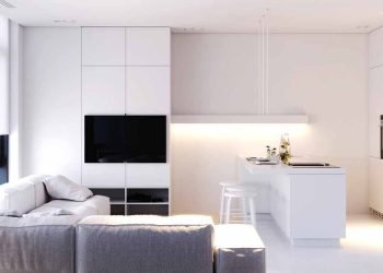 Beli Rumah Baru atau Bangun Sendiri? Selisih Biayanya Hampir 50 Persen