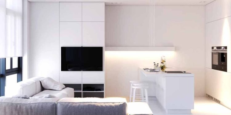 Beli Rumah Baru atau Bangun Sendiri? Selisih Biayanya Hampir 50 Persen