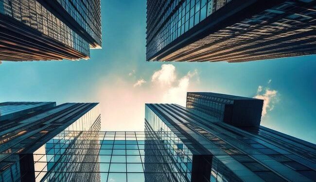 Lingkaran Setan, Properti