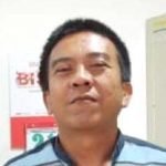 Addy Kusumayadi