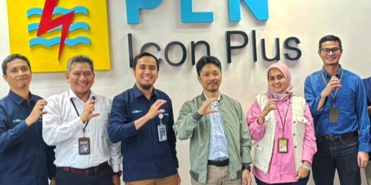 PLN