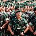 Rumah Dinas TNI AD
