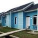 Rumah Subsidi