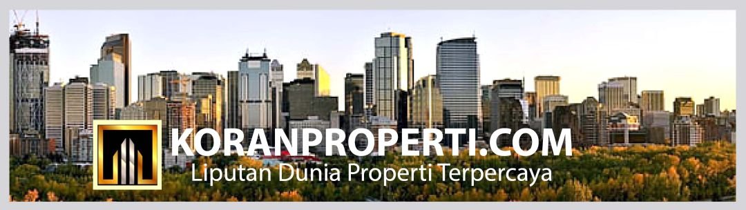 Apartemen