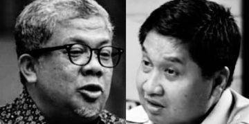 Kacau! Menteri Ara dan Fahri Hamzah Berbeda Visi, Ada Perpecahan di Kementerian PKP?