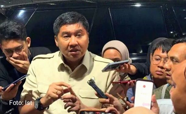 BREAKING NEWS: Menteri PKP Cabut Rencana Ukuran Rumah Subsidi Diperkecil, Yes…!!!