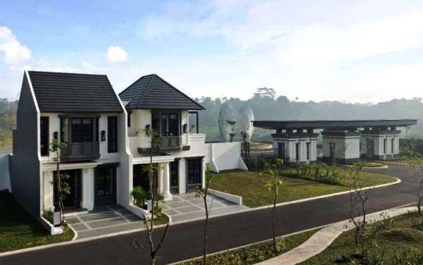 Ciputra