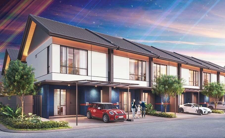 Tangerang