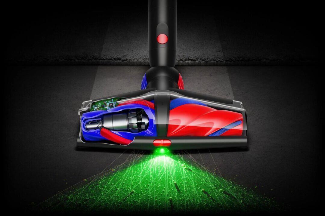 Dyson