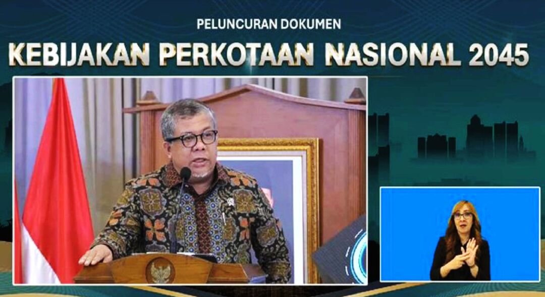 PKP