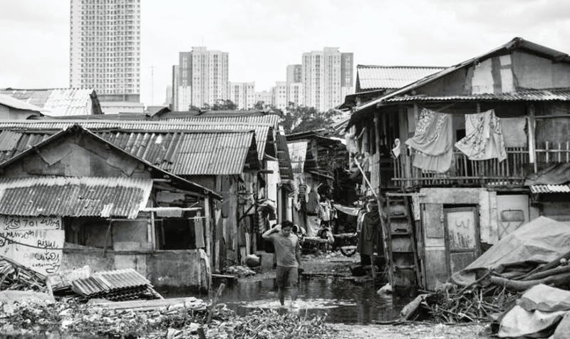 Properti
