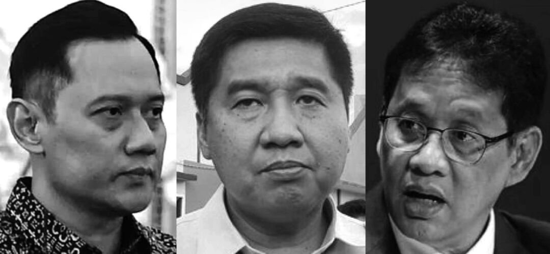 Program 3 Juta Rumah