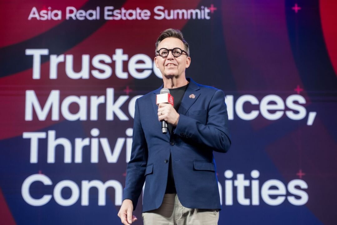 PropertyGuru