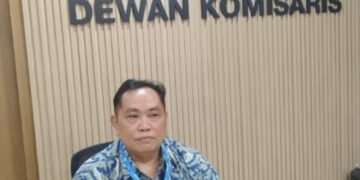Arief Poyuono: Danantara dan Masa Depan Demokrasi Ekonomi Indonesia