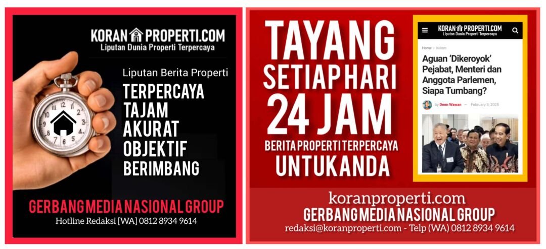 koranproperti.com