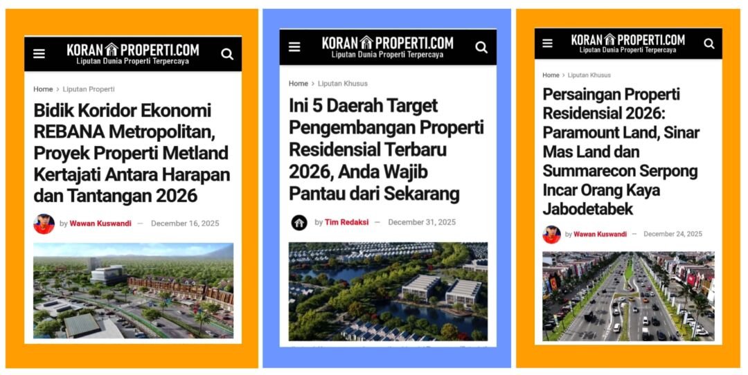 koranproperti.com