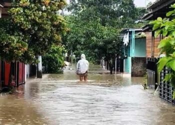 Banjir
