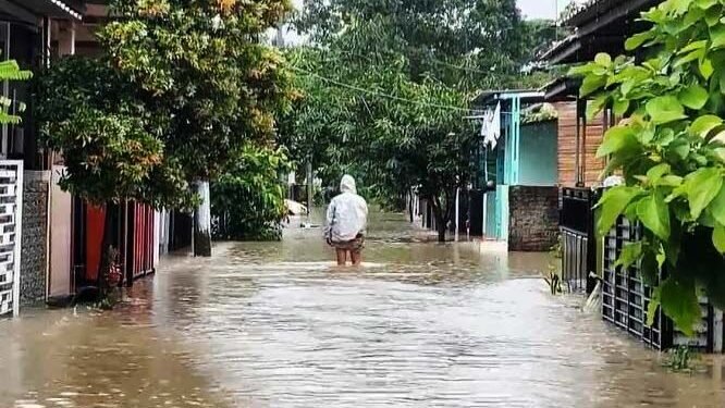 Banjir