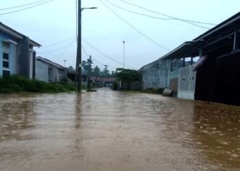 Banjir