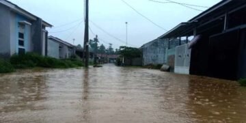 Banjir