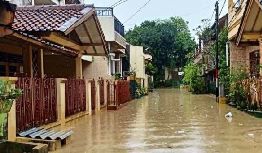 Banjir