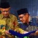Dobrak Stagnasi Pasar Perbankan Syariah, BSN dan PP Muhammadiyah Gelar MoU Bersama