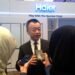 Haier dan Aqua, Dua Brand China Ini Sukses ‘Kepung’ Pasar Elektronik Indonesia dan Dunia