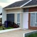 Rumah