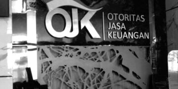 SLIK