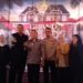 The Brawijaya