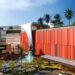 Summarecon