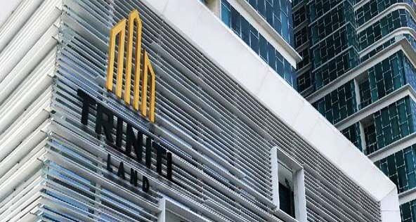 TRIN