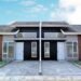 Rumah Subsidi