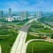 BSD City