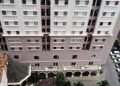 Apartemen