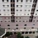 Apartemen